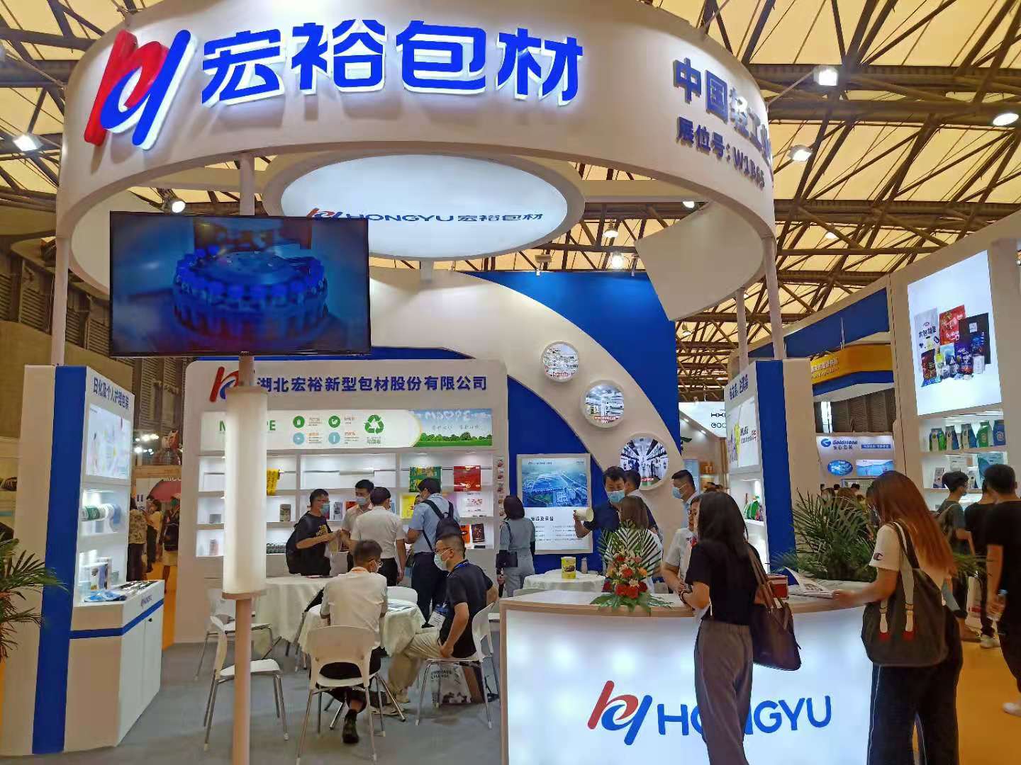 WM视讯·(中国大陆)官方网站